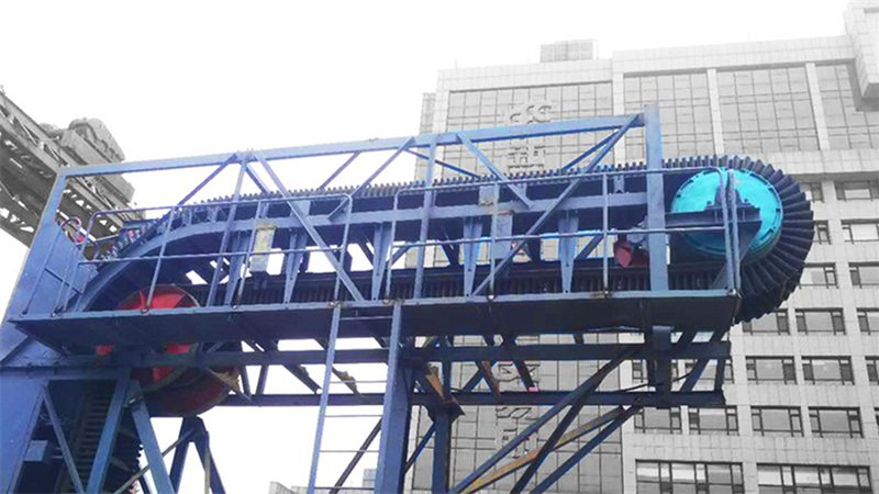 小型龙门吊：如何选择合适的厂家直供报价**
