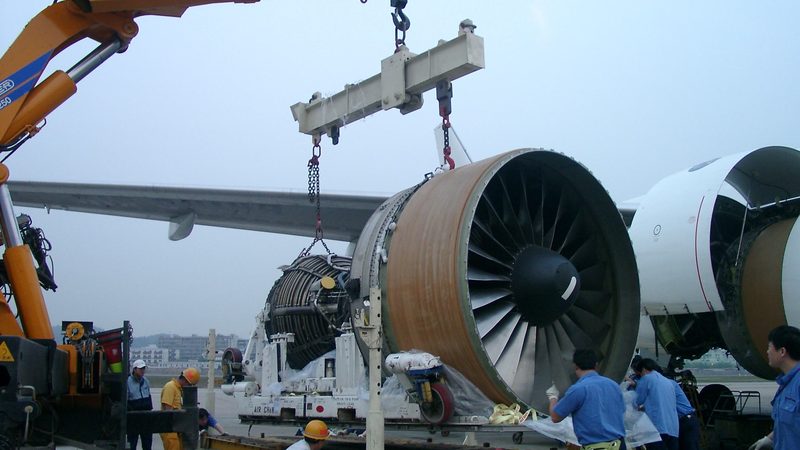 揭秘气力输送设备材质分类与关键参数