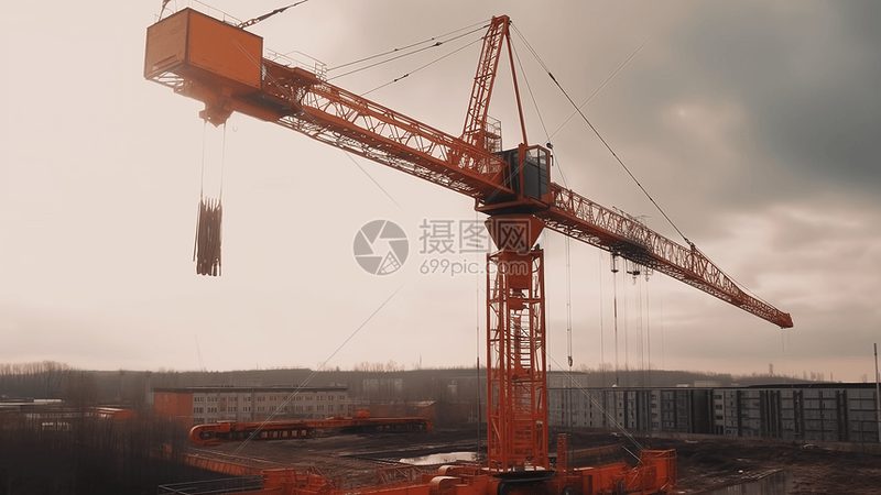 建筑工地电动葫芦操作证，这些要求你了解