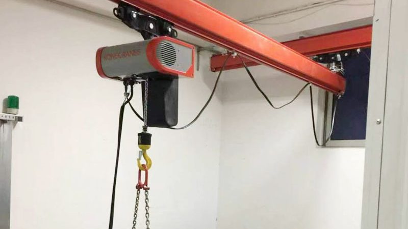 螺旋输送机联轴器：型号解析与选型要点