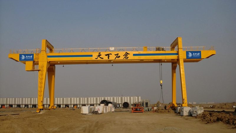 输送机维修保养流程：从被动抢修到主动预防的关键转变
