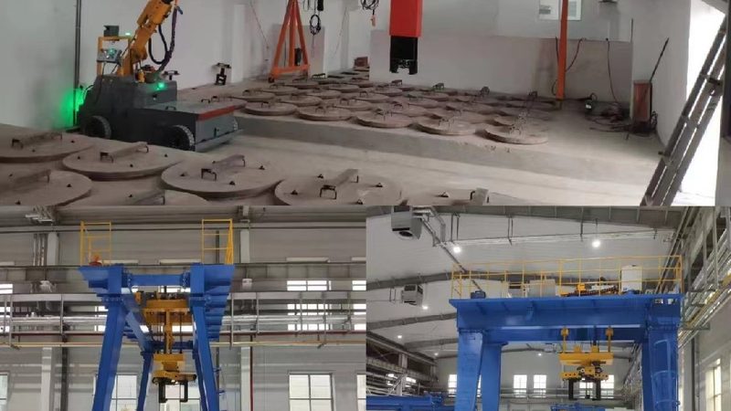 微型螺旋输送机定价逻辑的五个关键变量