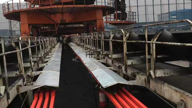 龙门吊加盟：揭秘加盟费用与代理政策背后的逻辑**