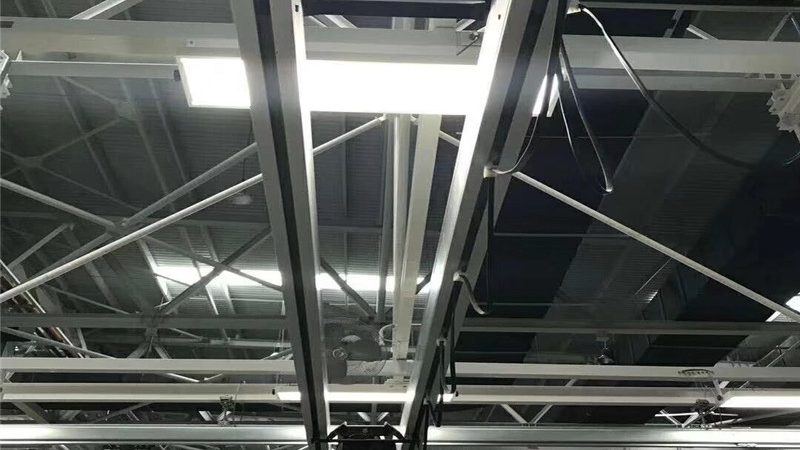 井下皮带输送机：如何精准报价？**