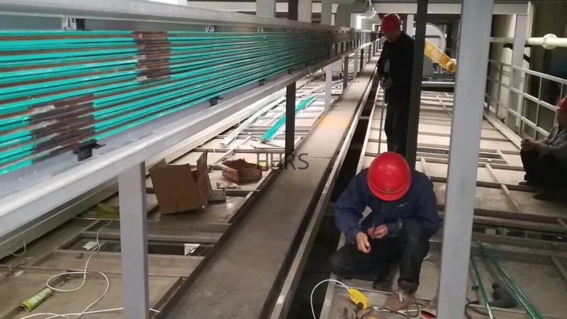 单梁行车报价单揭秘：关键内容解析与选购要点